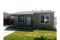 2810 Indiana, South Gate, CA 90280 
