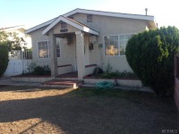 2734 Missouri Ave, South Gate, CA 90280 