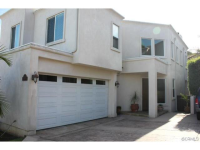 1303 Rindge Ln, Redondo Beach, CA 90278 