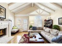 1744 Morgan Lane, Redondo Beach, CA 90278 