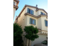 700 Meyer Lane, Redondo Beach, CA 90278 