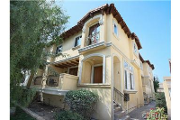 2207 Perkins Lane #B, Redondo Beach, CA 90278 