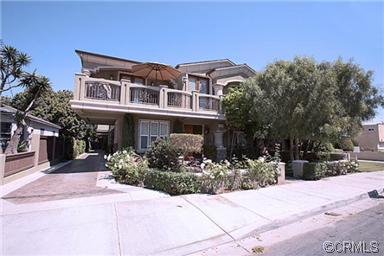 2417 Carnegie Lane #A, Redondo Beach, CA 90278 