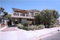 2417 Carnegie Lane #A, Redondo Beach, CA 90278 