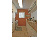 720 Meyer Lane #109, Redondo Beach, CA 90278 