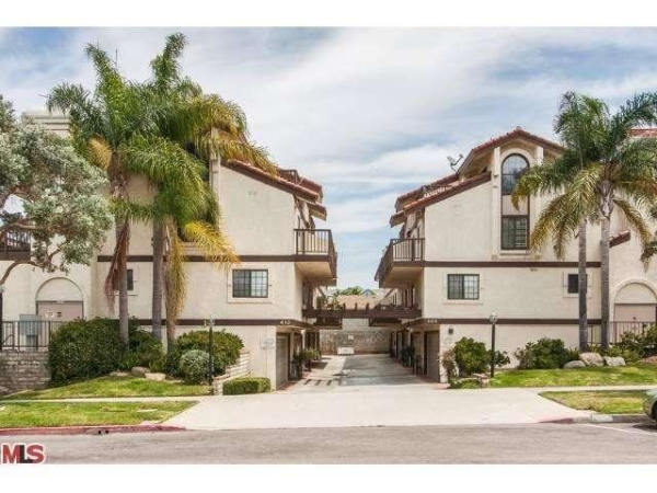 410 N Broadway #B, Redondo Beach, CA 90277 