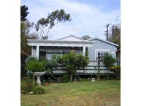 1025 Avenue A, Redondo Beach, CA 90277 