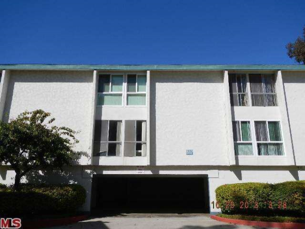 812 Camino Real #103, Redondo Beach, CA 90277 