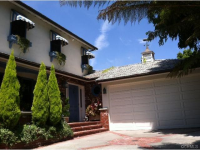 103 Via Alameda, Redondo Beach, CA 90277 