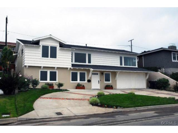 336 Calle Mayor, Redondo Beach, CA 90277 