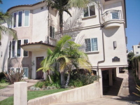 424 N Broadway # C, Redondo Beach, CA 90277 