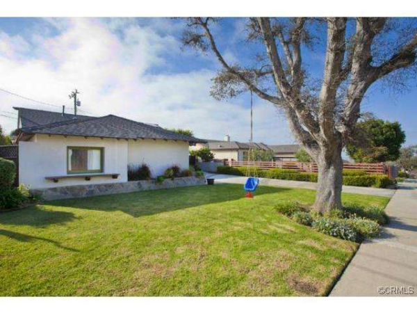 639 Camino De Encanto, Redondo Beach, CA 90277 