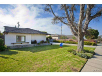 639 Camino De Encanto, Redondo Beach, CA 90277 