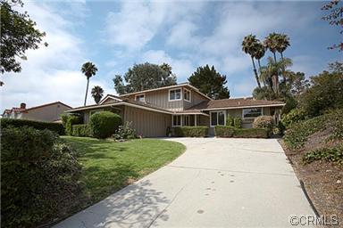 28929 Indian Valley Road, Rancho P, CA 90276 