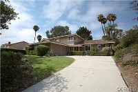 28929 Indian Valley Road, Rancho P, CA 90276 