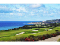 3200 La Rotonda Drive #116, Rancho Palos Verdes, CA 90275 