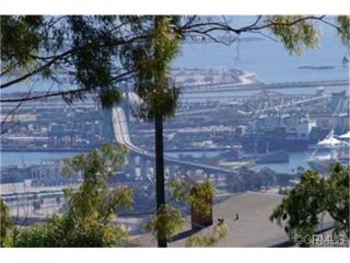 10 Rockinghorse Road, Rancho Palos Verdes, CA 90275 