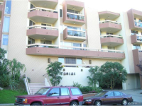 28121 Highridge RD #308, Rolling Hills Estates, CA 90275 