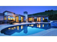 2950 Twin Harbors View Drive, Rancho Palos Verdes, CA 90275 