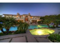 51 Paseo Del La Luz, Rancho Palos Verdes, CA 90275 