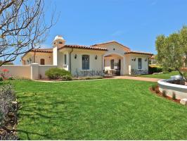 35 Via Del Cielo, Rancho Palos Verdes, CA 90275 