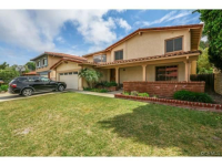 29034 Warnick Road, Rancho Palos Verdes, CA 90275 