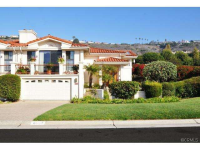 6603 Channelview Court, Rancho Palos Verdes, CA 90275 