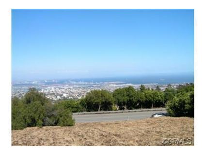 30411 Palos Verdes Drive, Rancho Palos Verdes, CA 90275 