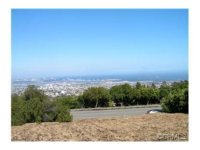 30411 Palos Verdes Drive, Rancho Palos Verdes, CA 90275 