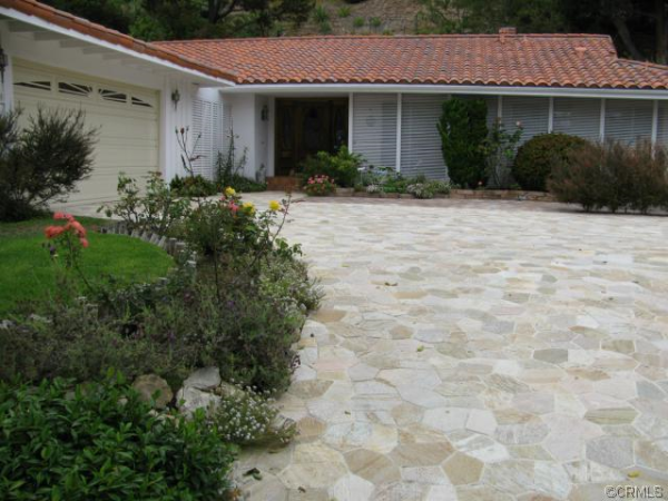 7265 Berry Hill Dr, Rancho Palos Verdes, CA 90275 