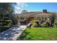 2639 Via Carrillo, Palos Verdes Estates, CA 90274 