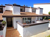 17209 Palisades Cir, Pacific Palisades, CA 90272 