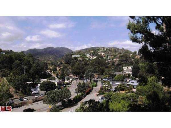 17352 W Sunset Blvd #203, Pacific Palisades, CA 90272 