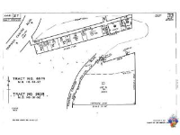 APN# 4441-027-004 Topanga Cyn Ct, Out Of Area, CA 90272 