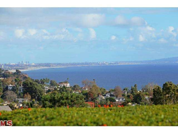 677 Enchanted Way, Los Angeles, CA 90272 