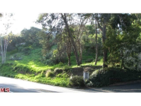 14521 Sunset Blvd, Pacific Palisades, CA 90272 