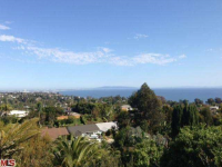 647 Enchanted Way, Pacific Palisades, CA 90272 