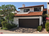 1651 Michael Ln, Pacific Palisades, CA 90272 