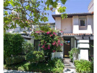 1458 Palisades Drive, Pacific Palisades, CA 90272 