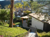 17165 Palisades Cir, Pacific Palisades, CA 90272 