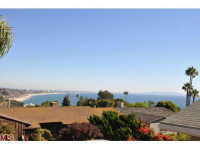 227 Quadro Vecchio Dr, Pacific Palisades, CA 90272 