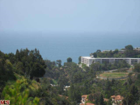 0 Via Santa Ynez, Pacific Palisades, CA 90272 