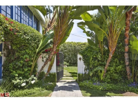 304 Chautauqua, Pacific Palisades, CA 90272 