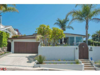 244 Bellino Dr, Pacific Palisades, CA 90272 