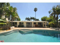 1341 Charmel Pl, Pacific Palisades, CA 90272 