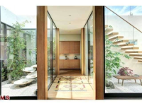 641 Jacon Way, Pacific Palisades, CA 90272 