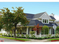 901 Hartzell St, Pacific Palisades, CA 90272 