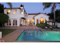 16818 Monte Hermoso Dr, Pacific Palisades, CA 90272 