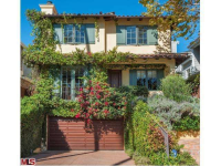 661 Swarthmore Ave, Pacific Palisades, CA 90272 