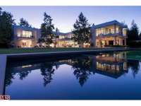 652 Chautauqua, Pacific Palisades, CA 90272 